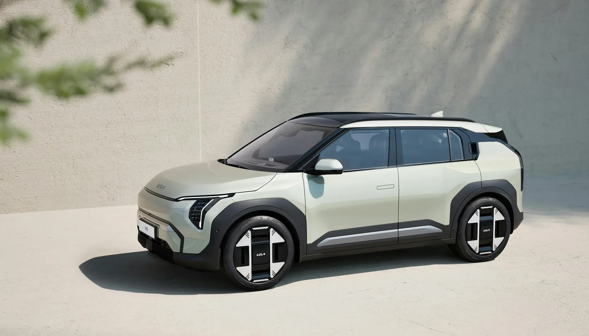 Hyundai Group