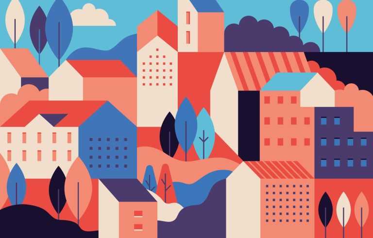 Slider – Fullscreen